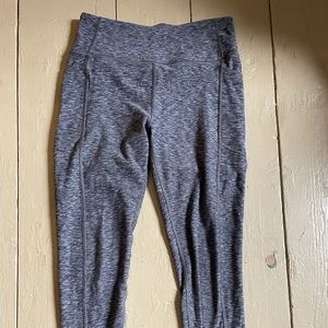 VS Leggings - medium
